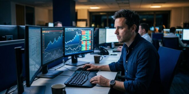 Bitpanda Fiable : Analyse réglementaire et sécurité des actifs pour l’investisseur