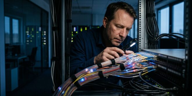Combien Investir Dans Lor : Le Guide Quantitatif pour Protéger Votre Portefeuille