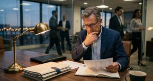 Combien Rapporte 500 000 Euros Placés Par Mois : Guide Stratégique pour Générer un Salaire Passif