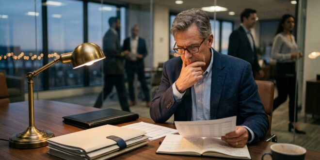 Combien Rapporte 500 000 Euros Placés Par Mois : Guide Stratégique pour Générer un Salaire Passif