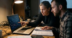 Compte Offshore Définition : Les Véritables Mécaniques pour l’Investisseur Moderne
