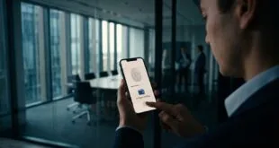 FPB (Fonds Profilés Bancaires) : Guide d’Arbitrage et d’Optimisation des Coûts