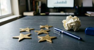 Hasheur Avis : Analyse Financière et Évaluation de l’Écosystème Meria