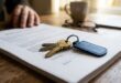 Investir 100 000 Euros Immobilier : Ingénierie Fiscale et Effet de Levier Bancaire