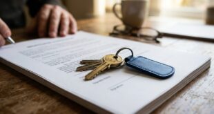 Investir 100 000 Euros Immobilier : Ingénierie Fiscale et Effet de Levier Bancaire