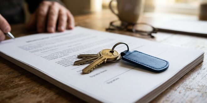 Investir 100 000 Euros Immobilier : Ingénierie Fiscale et Effet de Levier Bancaire