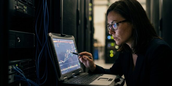 Investir Pour Les Nuls : Le Guide Mécanique et Fiscal pour Débuter en 2024