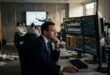 Ishares Msci France Ucits Etf Eur Acc : Stratégie de Capitalisation et Analyse de l’Indice