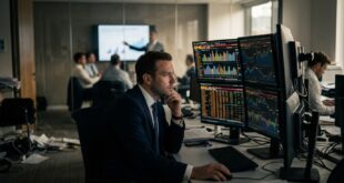 Ishares Msci France Ucits Etf Eur Acc : Stratégie de Capitalisation et Analyse de l’Indice