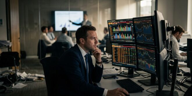 Ishares Msci France Ucits Etf Eur Acc : Stratégie de Capitalisation et Analyse de l’Indice
