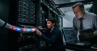 Mirquon Asterelis : Guide d’Intégration des Algorithmes dans un Portefeuille Régulé
