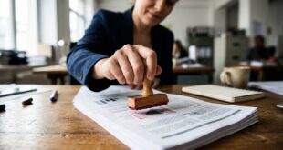 Or Investissement Avis : Analyse Critique, Frictions Fiscales et Stratégie d’Allocation