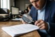 Profit Edge Avis : Analyse d’un Gestionnaire sur le Trading Algorithmique