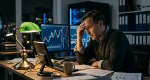 Yomi Denzel Crypto : Analyse Stratégique et Gestion des Risques en Investissement Web3