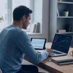 Comment Investir ETF