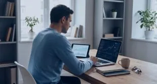 Comment Investir ETF