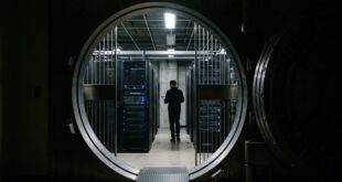 Investissement Locatif Studio Paris : Maîtriser l’Ingénierie Fiscale et Réglementaire