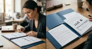 Quantum Apex Avis : L’Audit Financier d’un Algorithme de Trading
