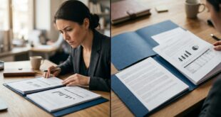 Quantum Apex Avis : L’Audit Financier d’un Algorithme de Trading