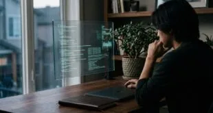 Vendre Crypto Sans KYC : Les Mécanismes et Risques de la Liquidité Décentralisée