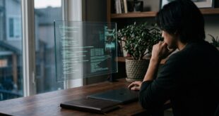 Vendre Crypto Sans KYC : Les Mécanismes et Risques de la Liquidité Décentralisée