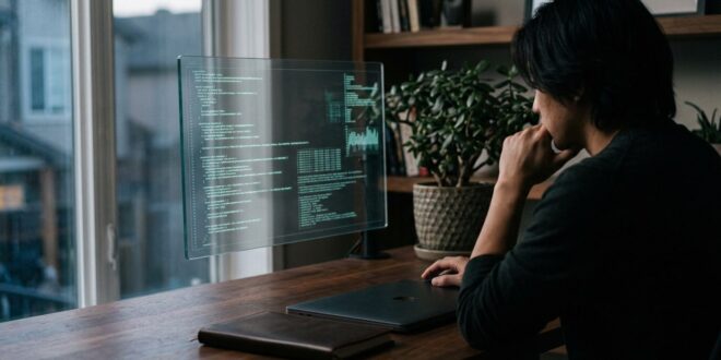 Vendre Crypto Sans KYC : Les Mécanismes et Risques de la Liquidité Décentralisée